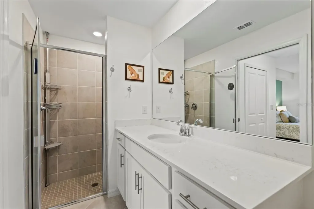 12240 Wellen Golf Street Venice FL 34293