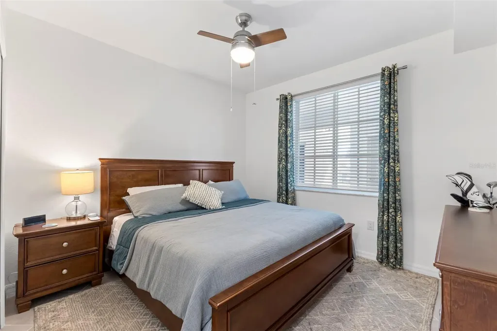 12240 Wellen Golf Street Venice FL 34293