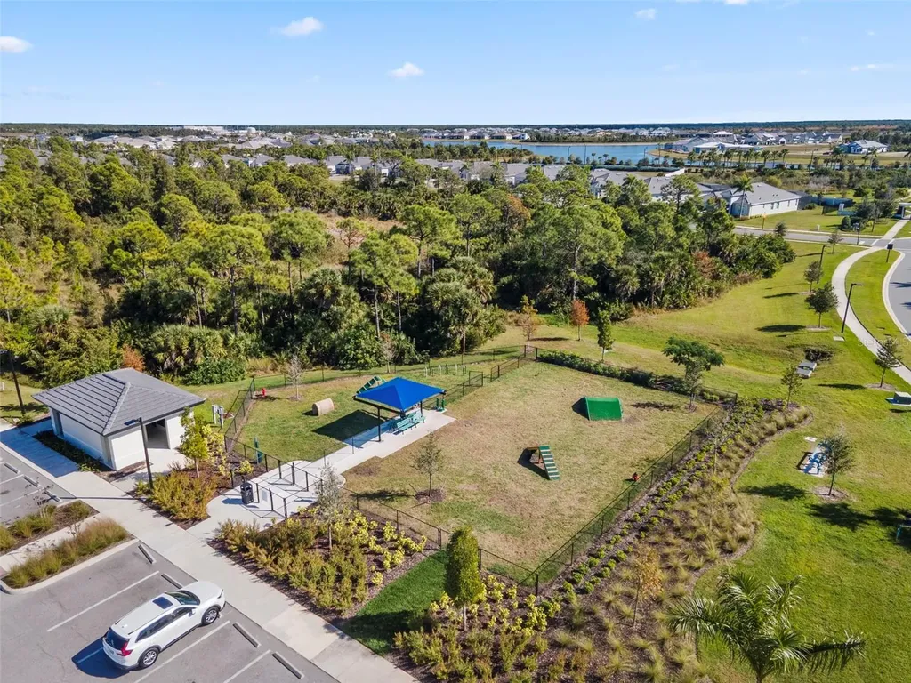 12240 Wellen Golf Street Venice FL 34293