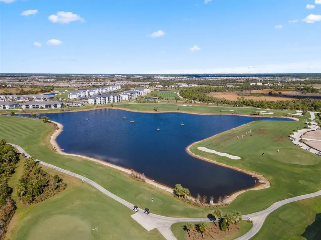 12240 Wellen Golf Street Venice FL 34293