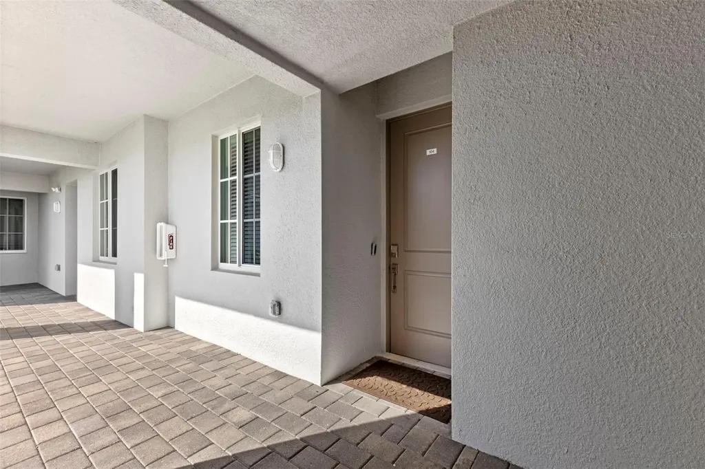 12240 Wellen Golf Street Venice FL 34293