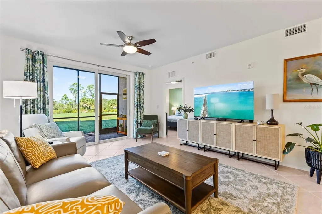 12240 Wellen Golf Street Venice FL 34293