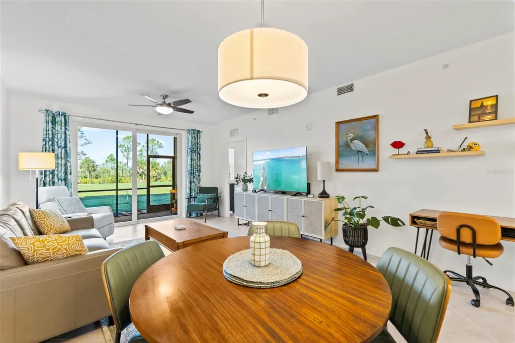 12240 Wellen Golf Street Venice FL 34293