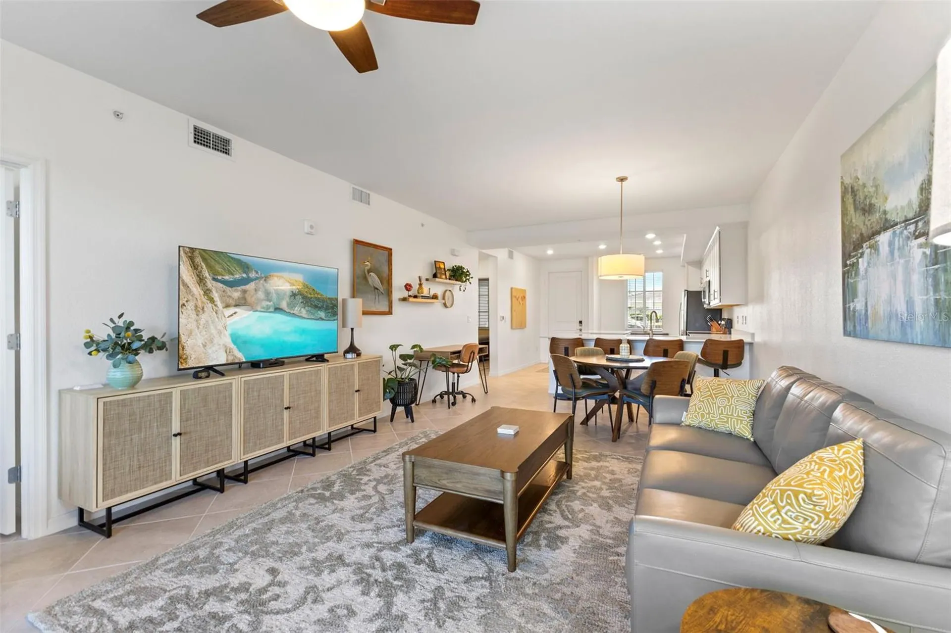 12240 Wellen Golf Street Venice FL 34293