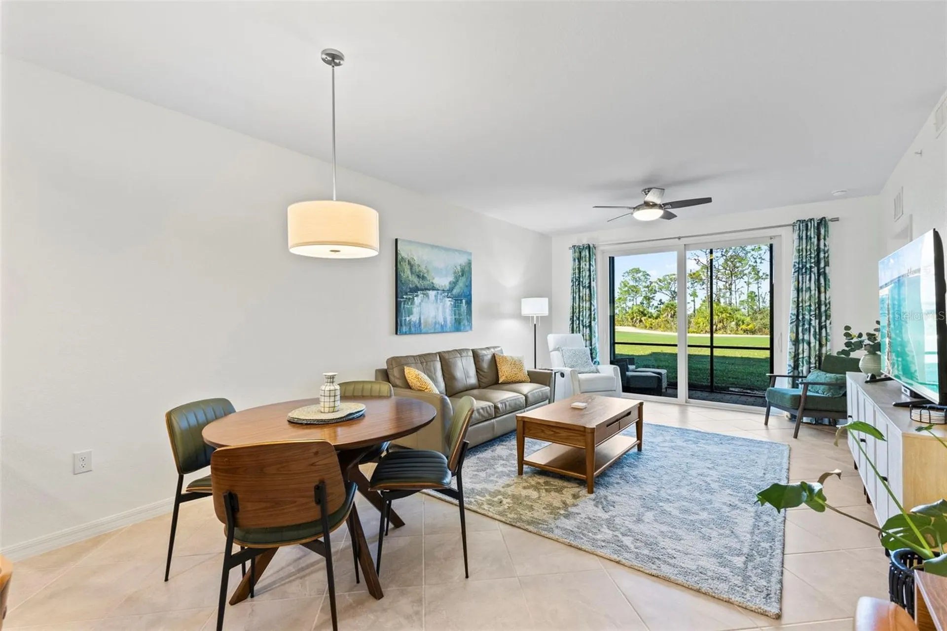 12240 Wellen Golf Street Venice FL 34293