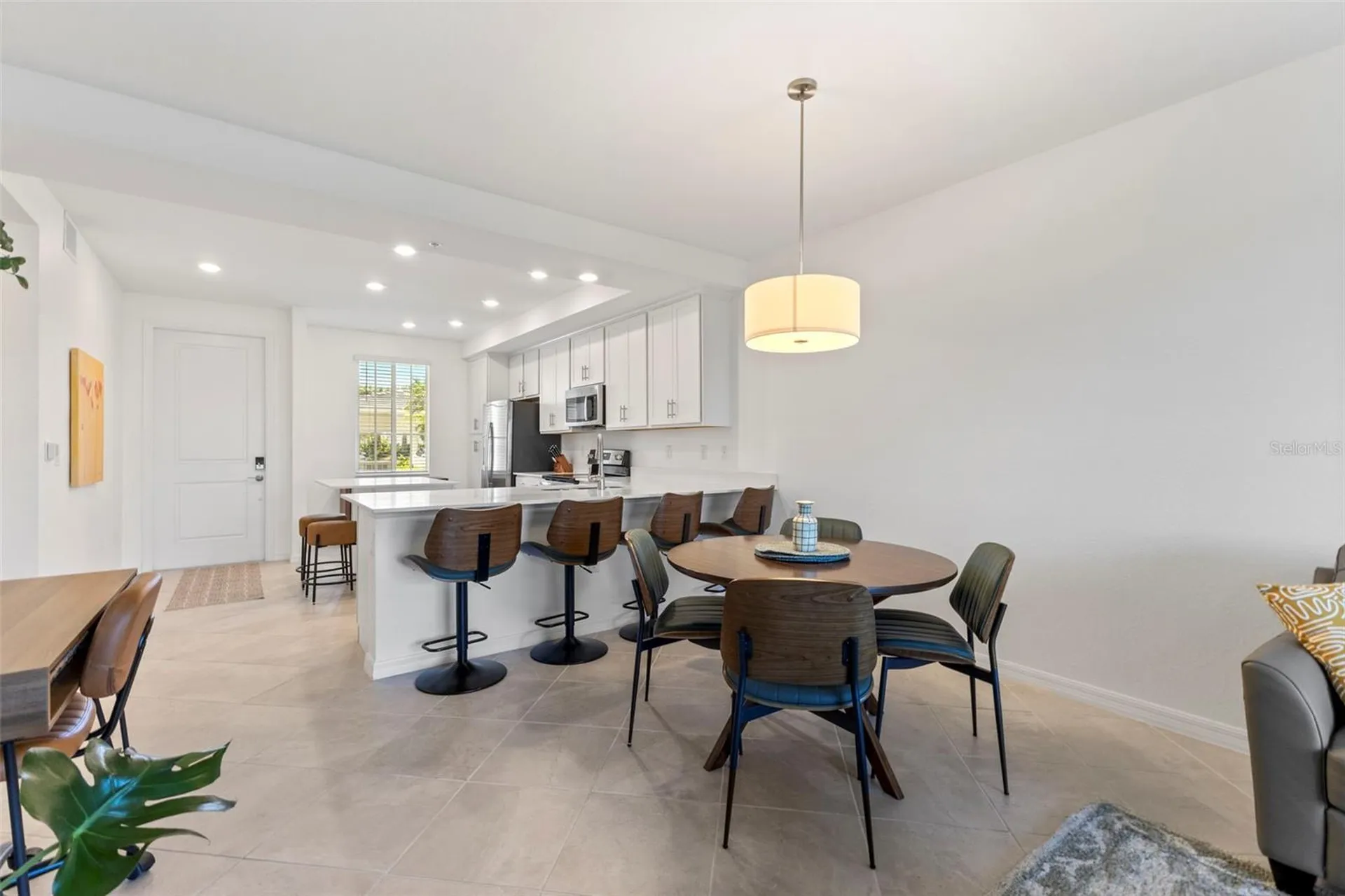 12240 Wellen Golf Street Venice FL 34293