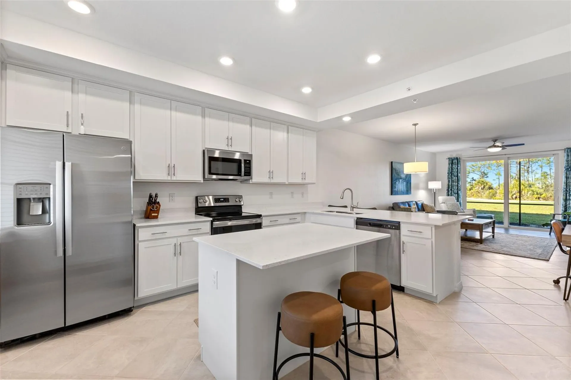 12240 Wellen Golf Street Venice FL 34293