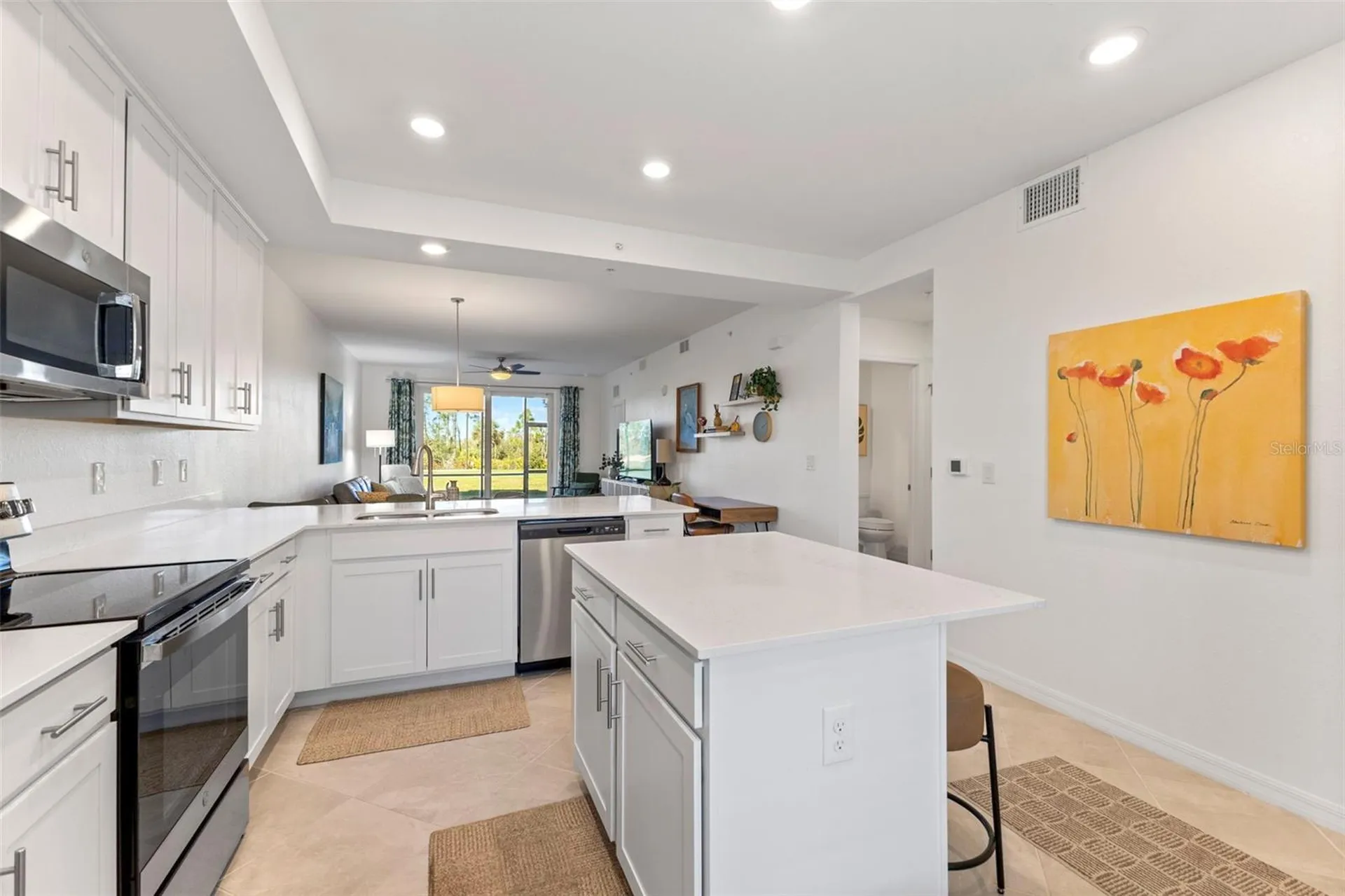 12240 Wellen Golf Street Venice FL 34293