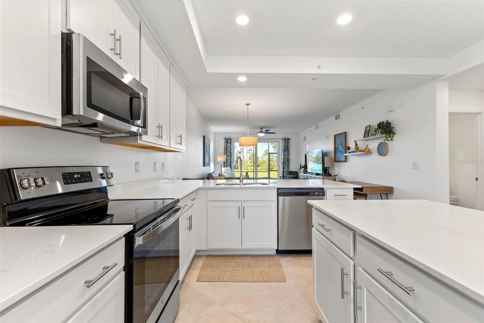 12240 Wellen Golf Street Venice FL 34293