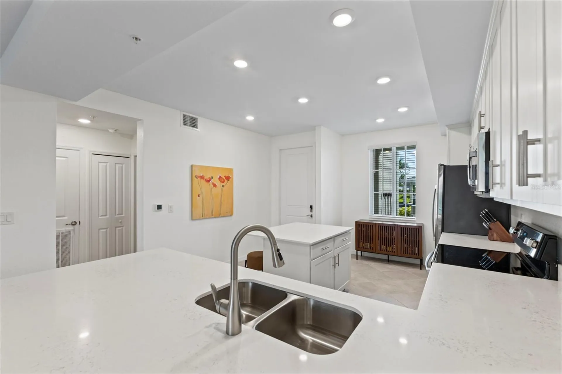 12240 Wellen Golf Street Venice FL 34293