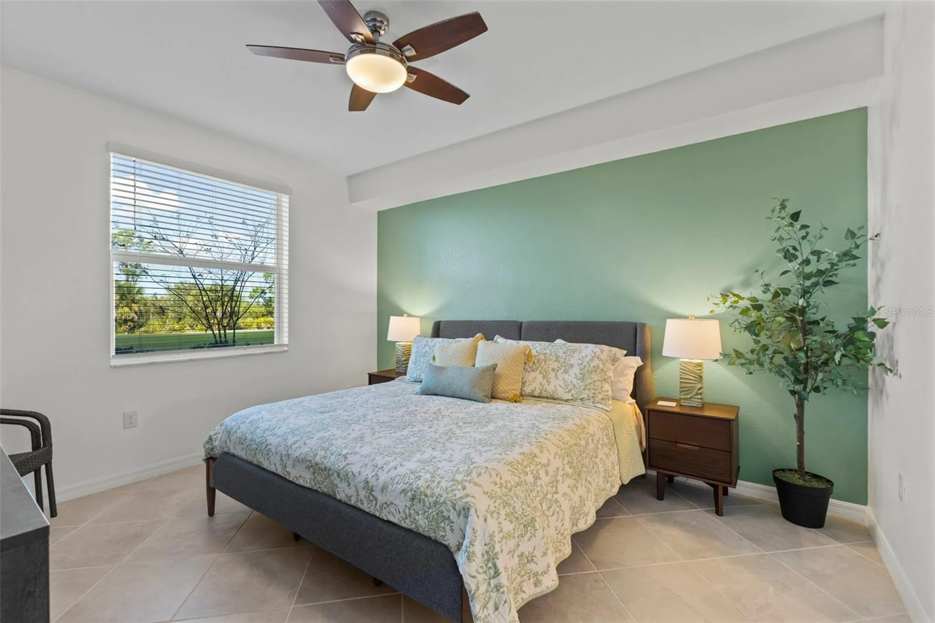 12240 Wellen Golf Street Venice FL 34293