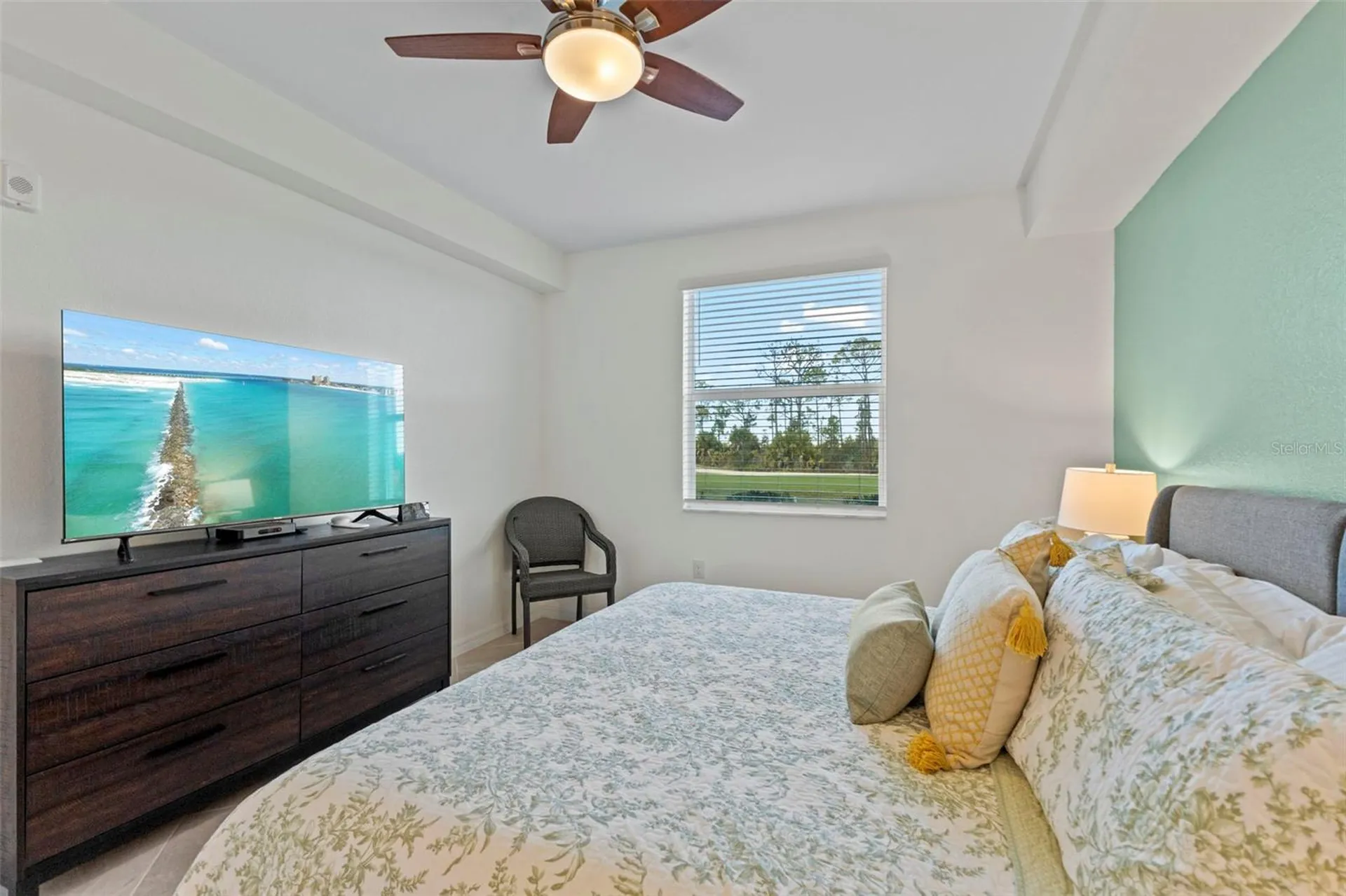 12240 Wellen Golf Street Venice FL 34293