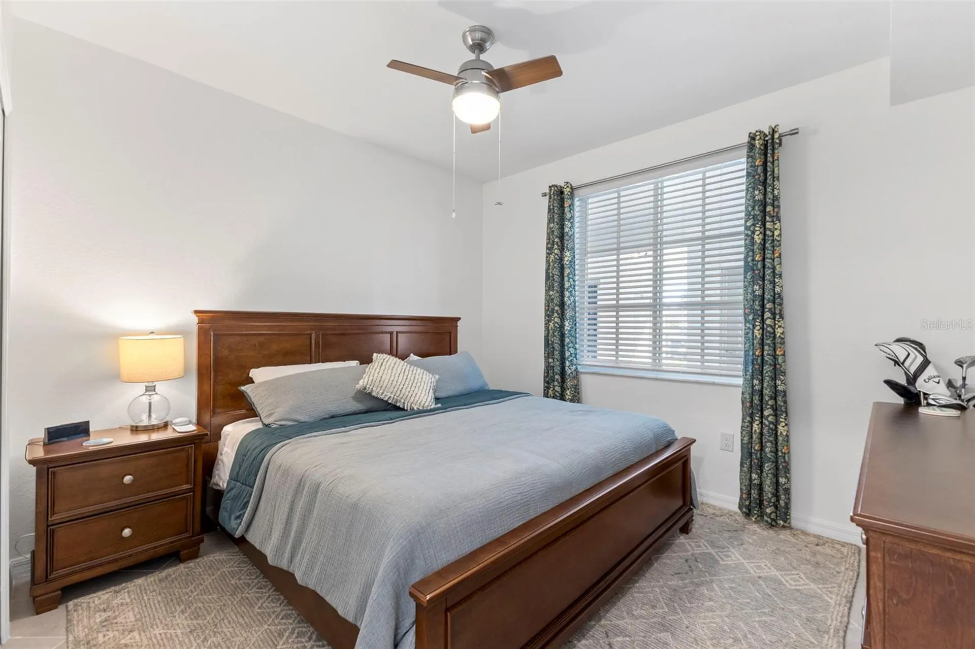 12240 Wellen Golf Street Venice FL 34293