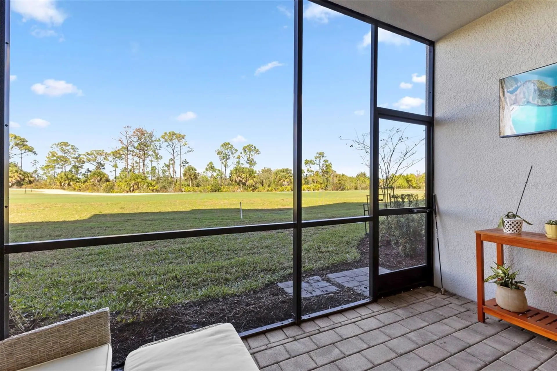 12240 Wellen Golf Street Venice FL 34293