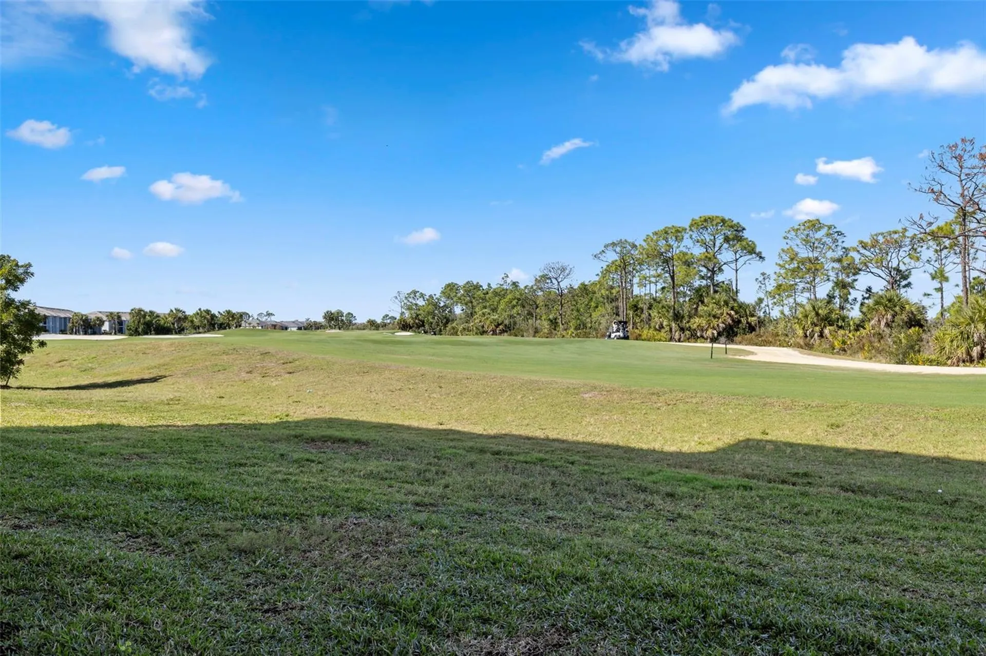 12240 Wellen Golf Street Venice FL 34293