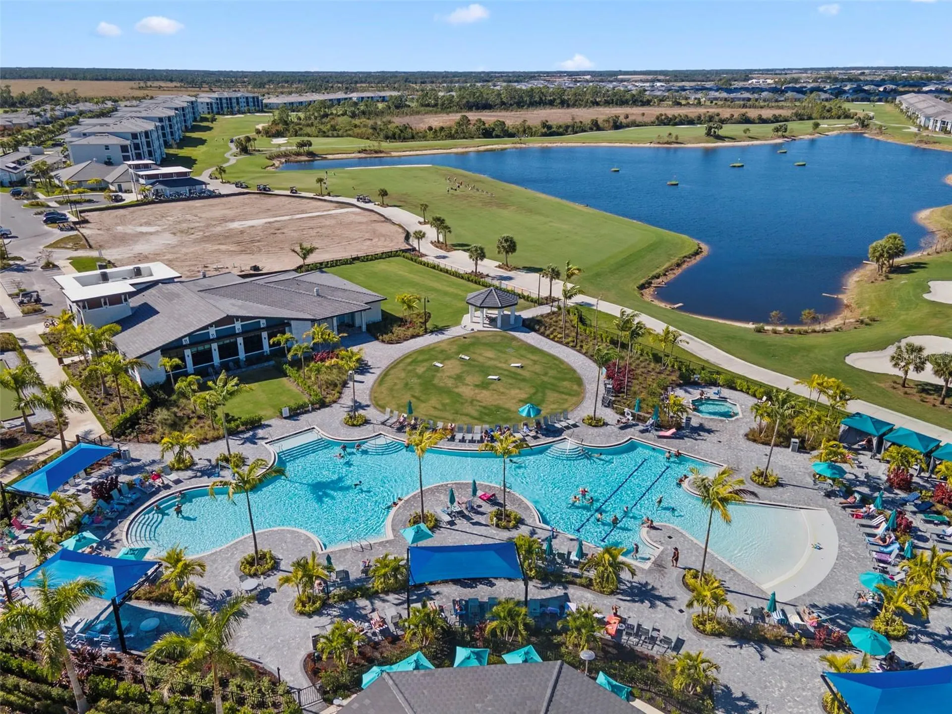 12240 Wellen Golf Street Venice FL 34293