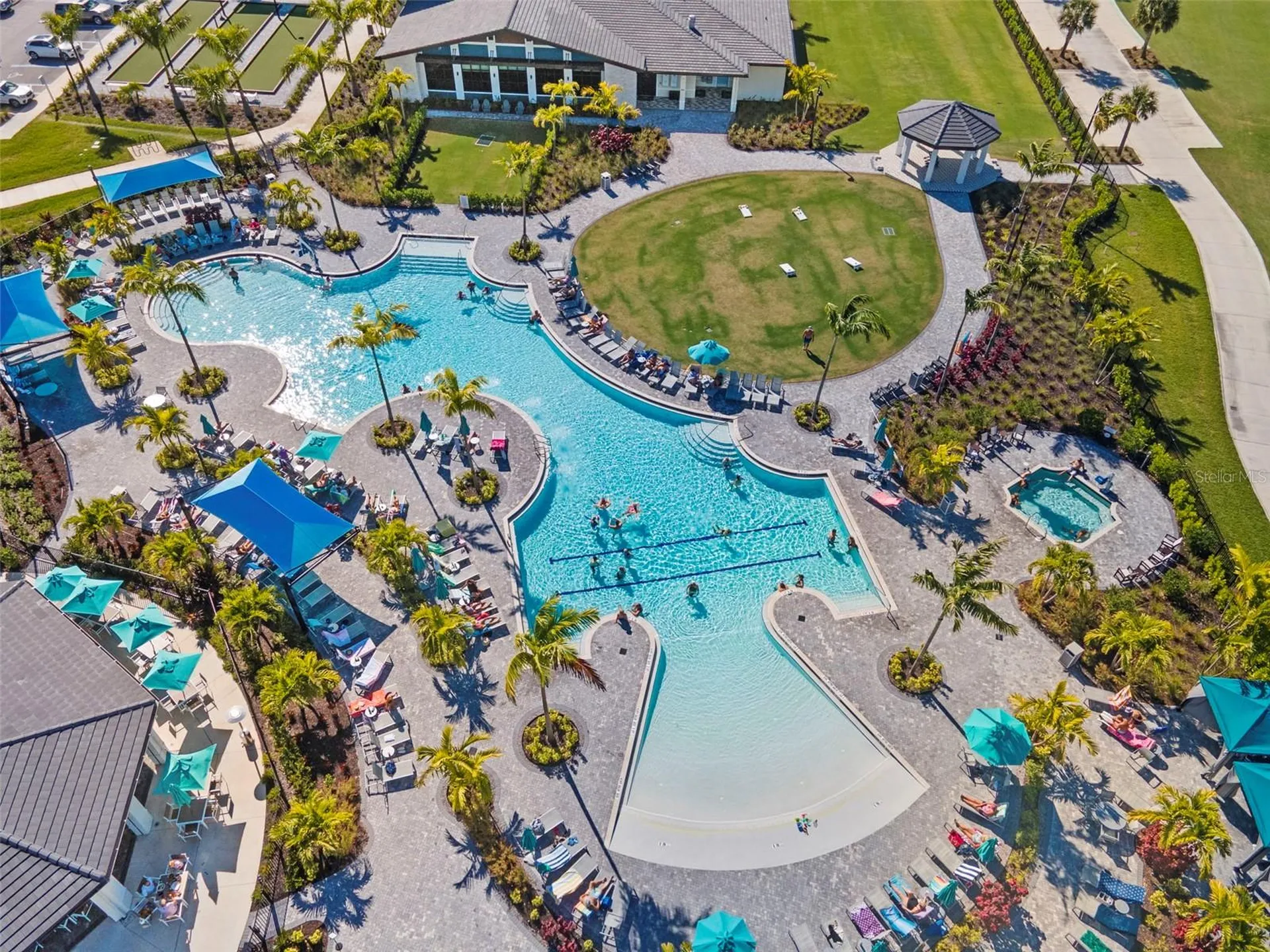 12240 Wellen Golf Street Venice FL 34293