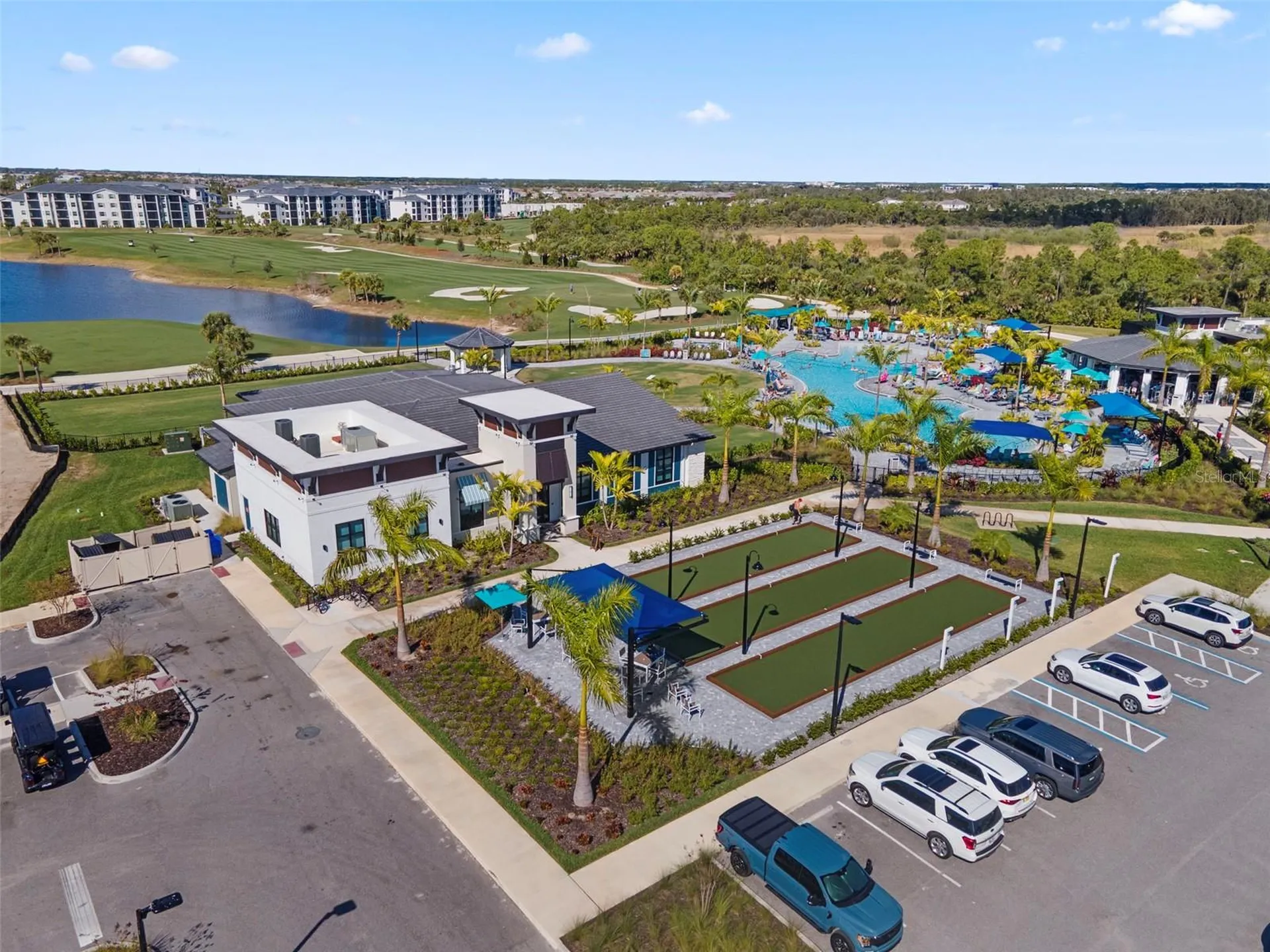 12240 Wellen Golf Street Venice FL 34293