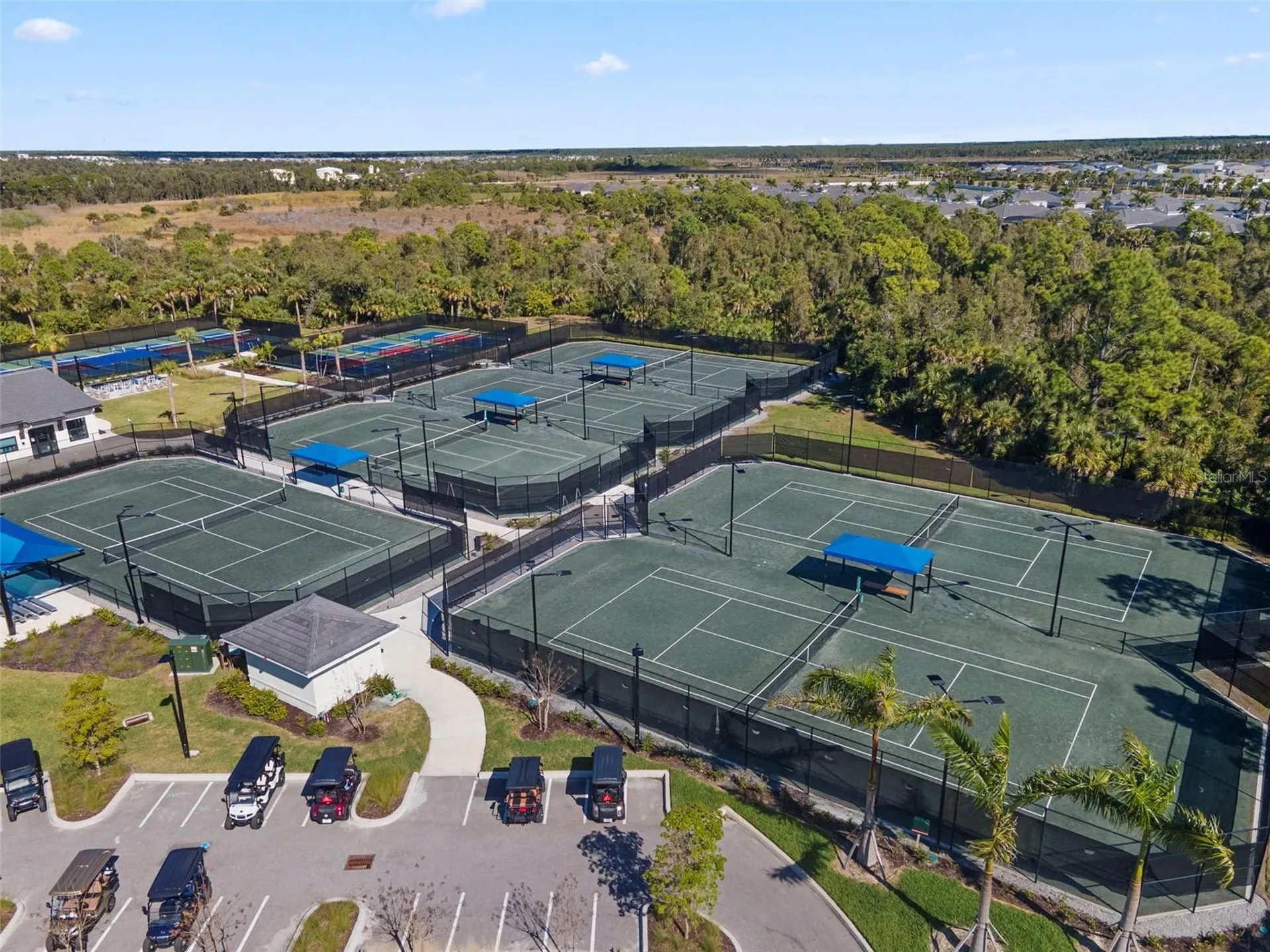 12240 Wellen Golf Street Venice FL 34293