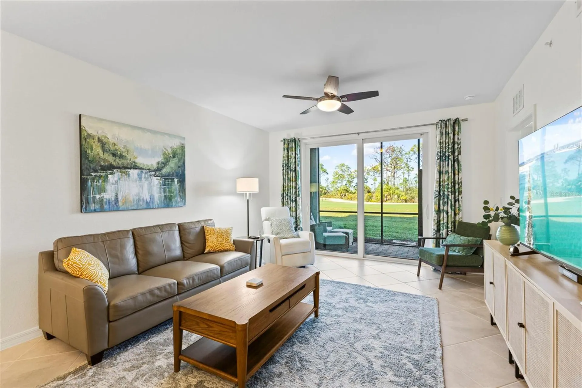 12240 Wellen Golf Street Venice FL 34293