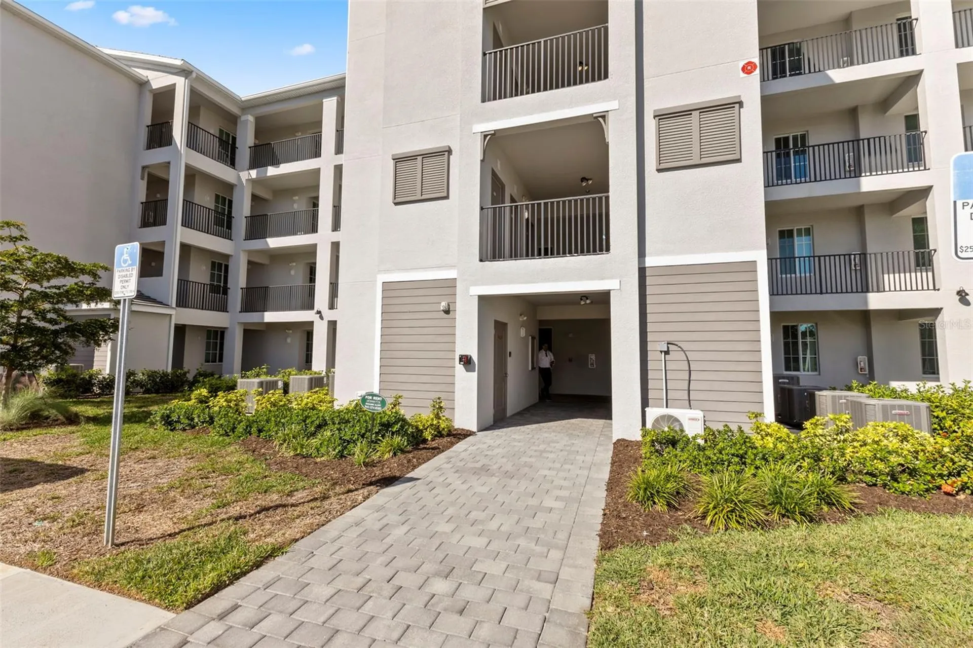 12240 Wellen Golf Street Venice FL 34293