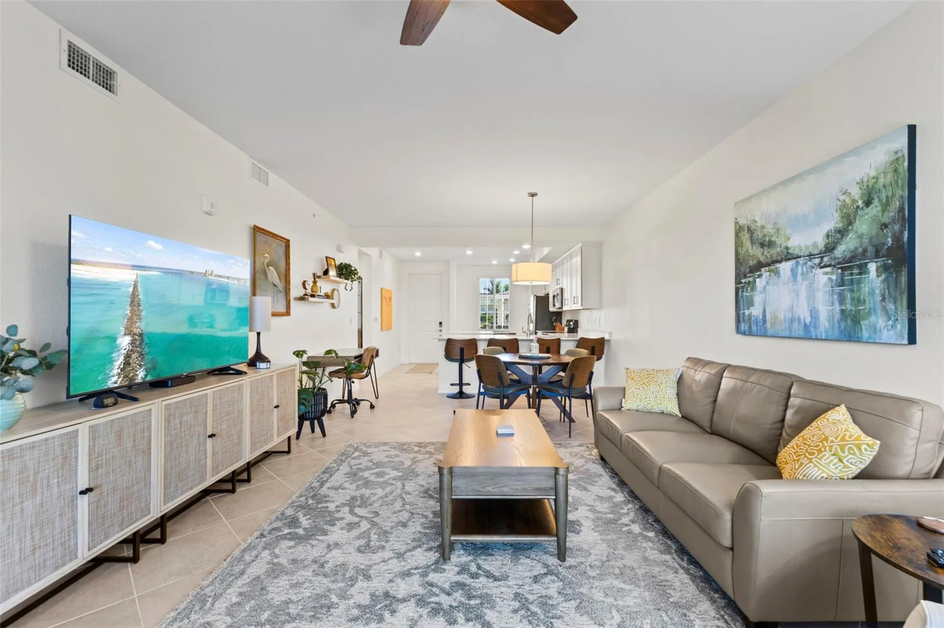 12240 Wellen Golf Street Venice FL 34293
