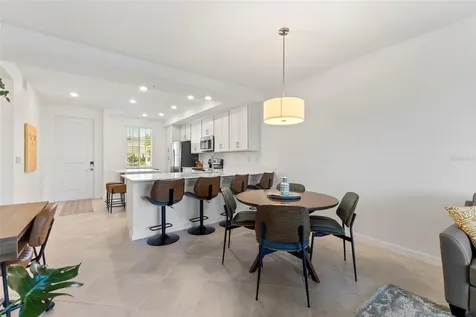 12240 Wellen Golf Street Venice FL 34293