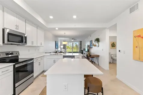 12240 Wellen Golf Street Venice FL 34293