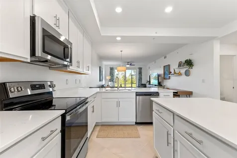 12240 Wellen Golf Street Venice FL 34293