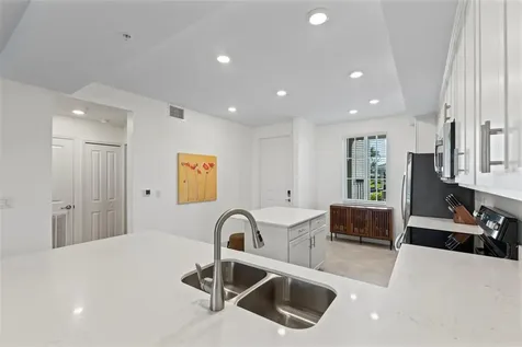12240 Wellen Golf Street Venice FL 34293