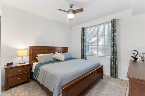 12240 Wellen Golf Street Venice FL 34293