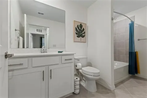 12240 Wellen Golf Street Venice FL 34293