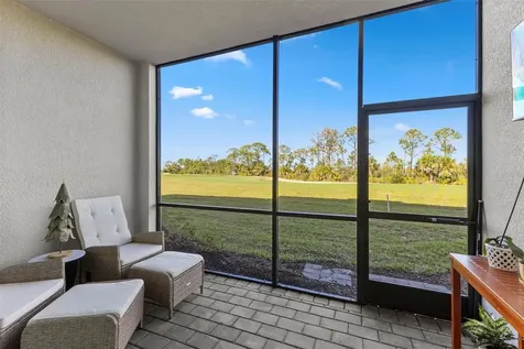 12240 Wellen Golf Street Venice FL 34293