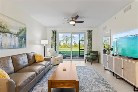 12240 Wellen Golf Street Venice FL 34293