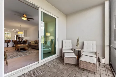 12240 Wellen Golf Street Venice FL 34293