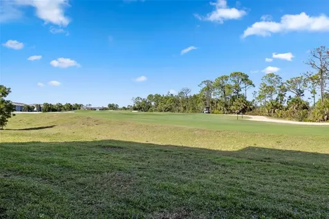 12240 Wellen Golf Street Venice FL 34293