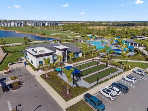 12240 Wellen Golf Street Venice FL 34293