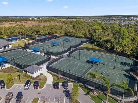 12240 Wellen Golf Street Venice FL 34293