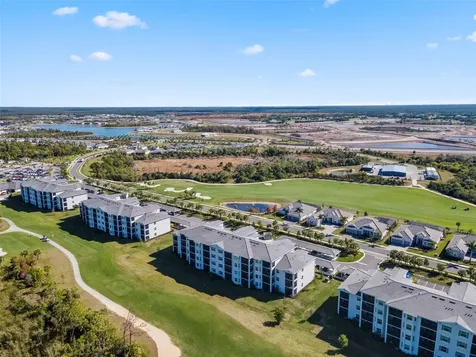 12240 Wellen Golf Street Venice FL 34293