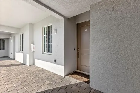 12240 Wellen Golf Street Venice FL 34293