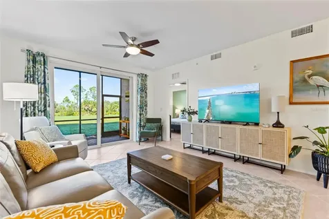 12240 Wellen Golf Street Venice FL 34293