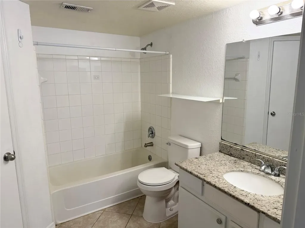 2206 Antigua Place Kissimmee FL 34741