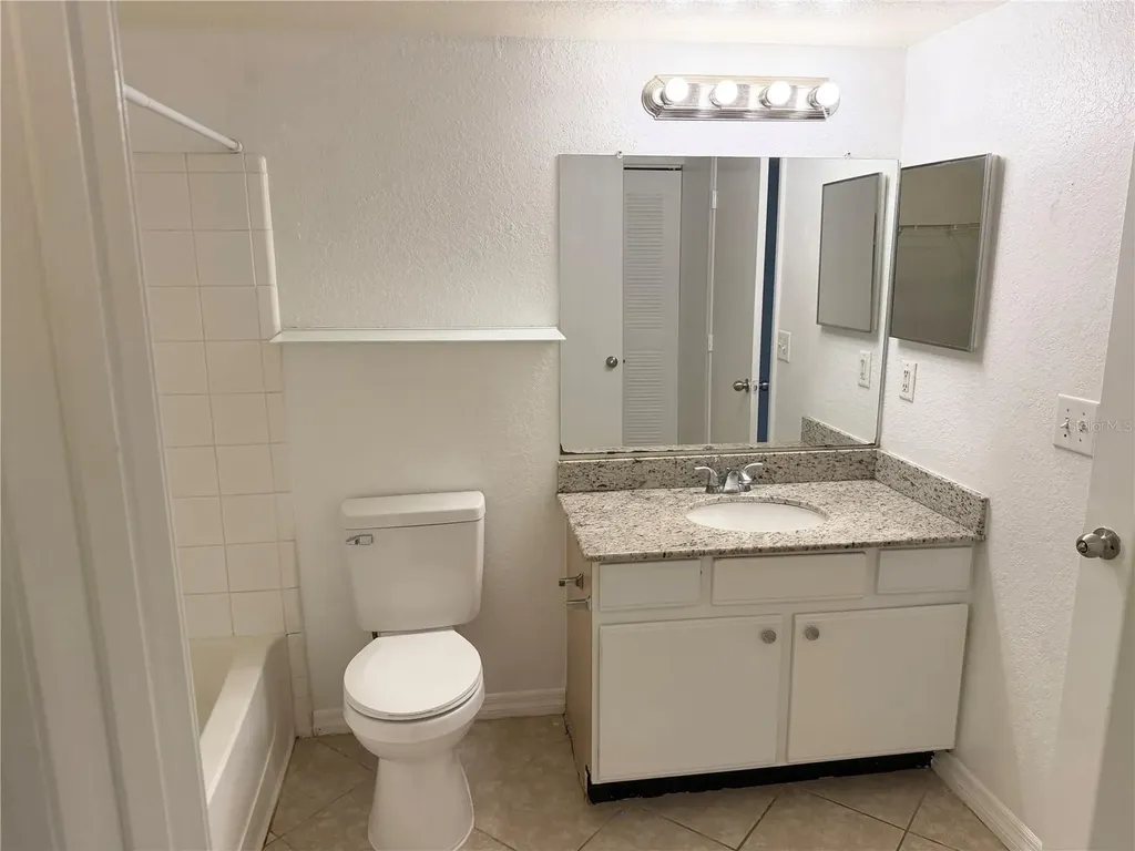 2206 Antigua Place Kissimmee FL 34741