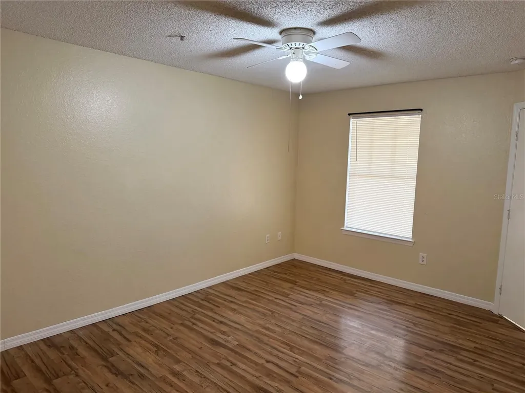 2206 Antigua Place Kissimmee FL 34741