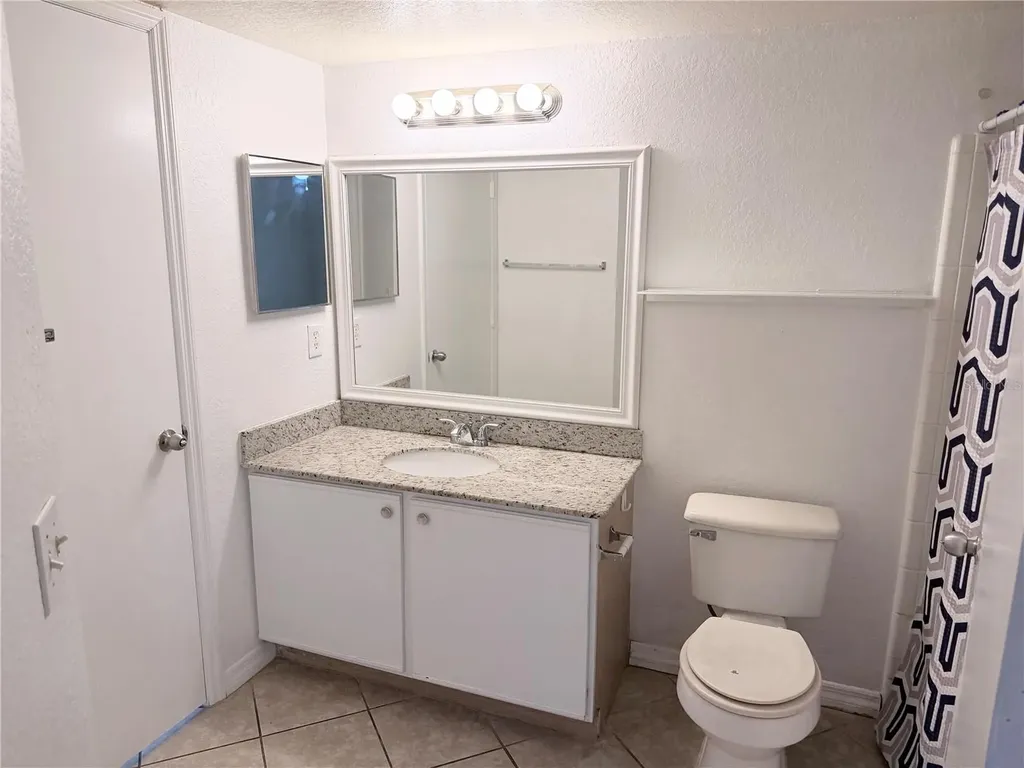 2206 Antigua Place Kissimmee FL 34741