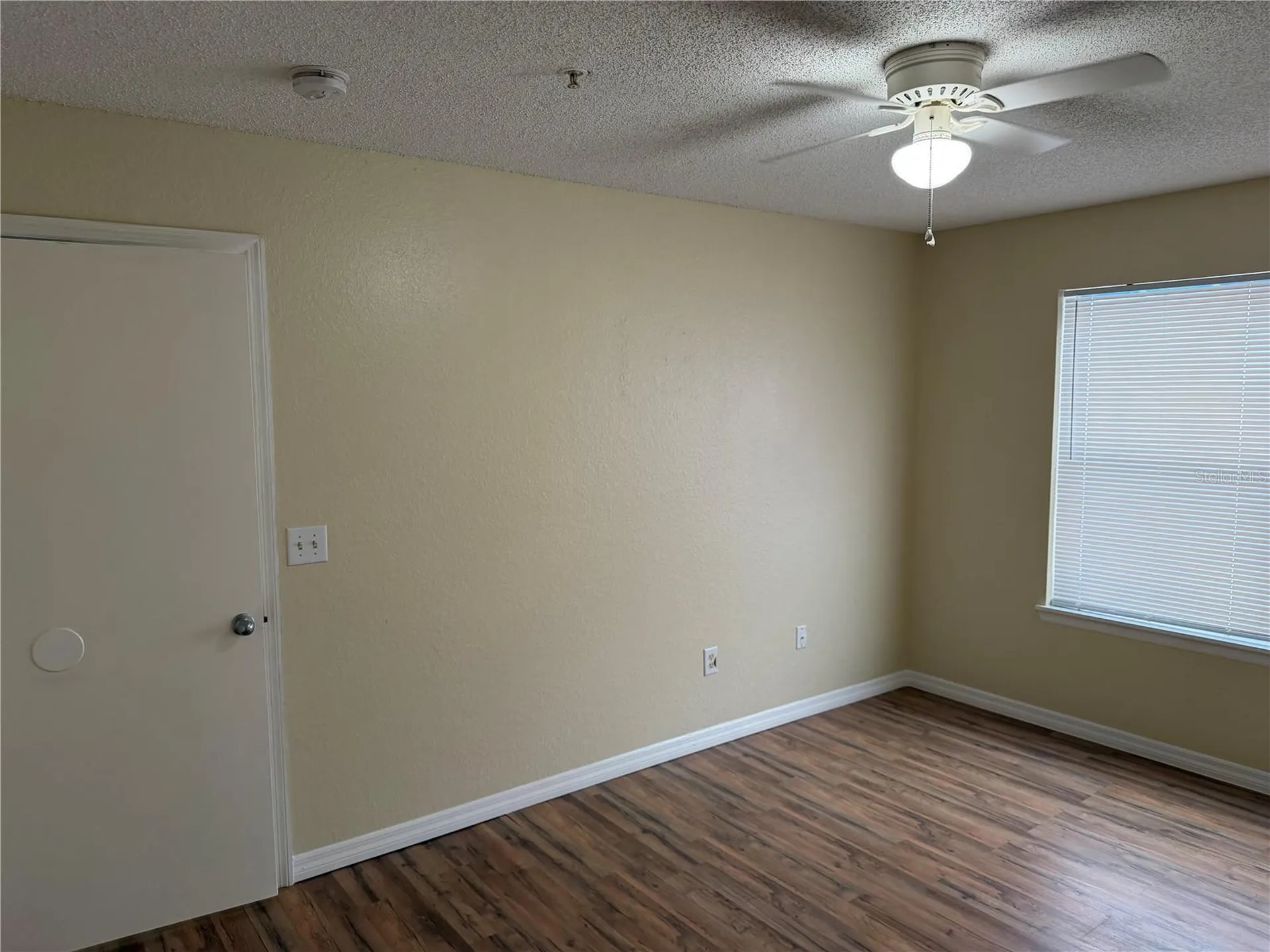 2206 Antigua Place Kissimmee FL 34741
