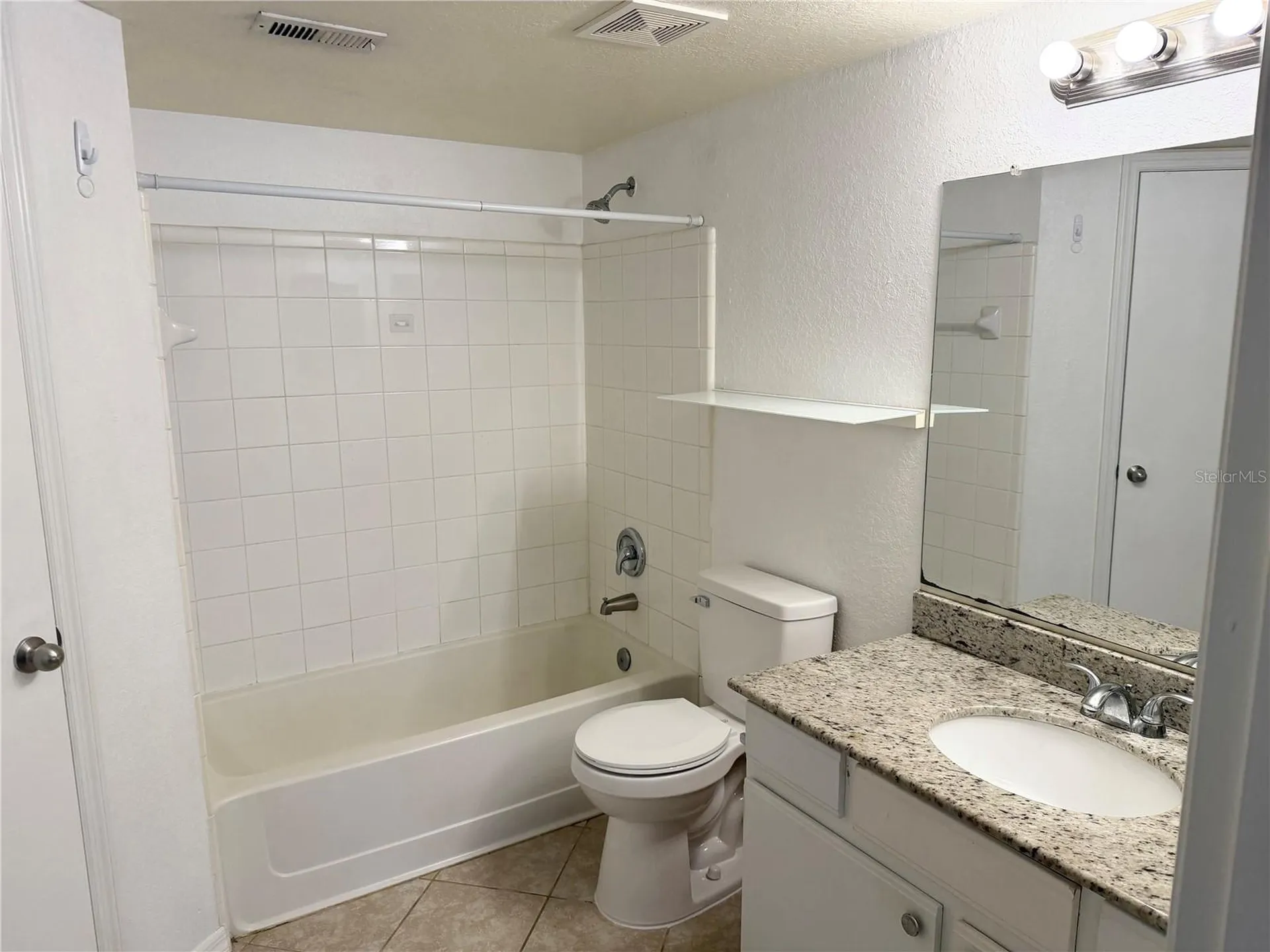 2206 Antigua Place Kissimmee FL 34741