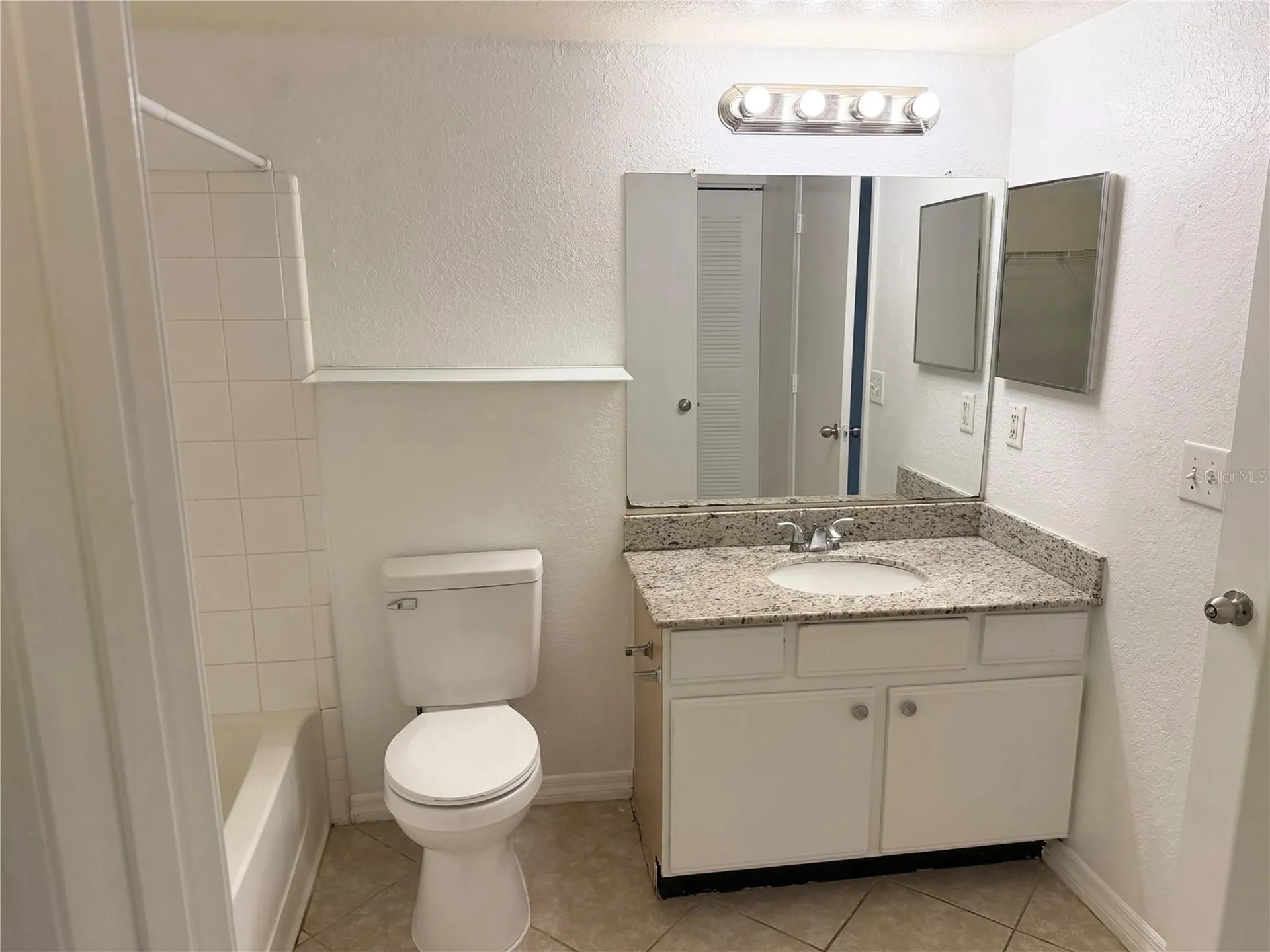 2206 Antigua Place Kissimmee FL 34741