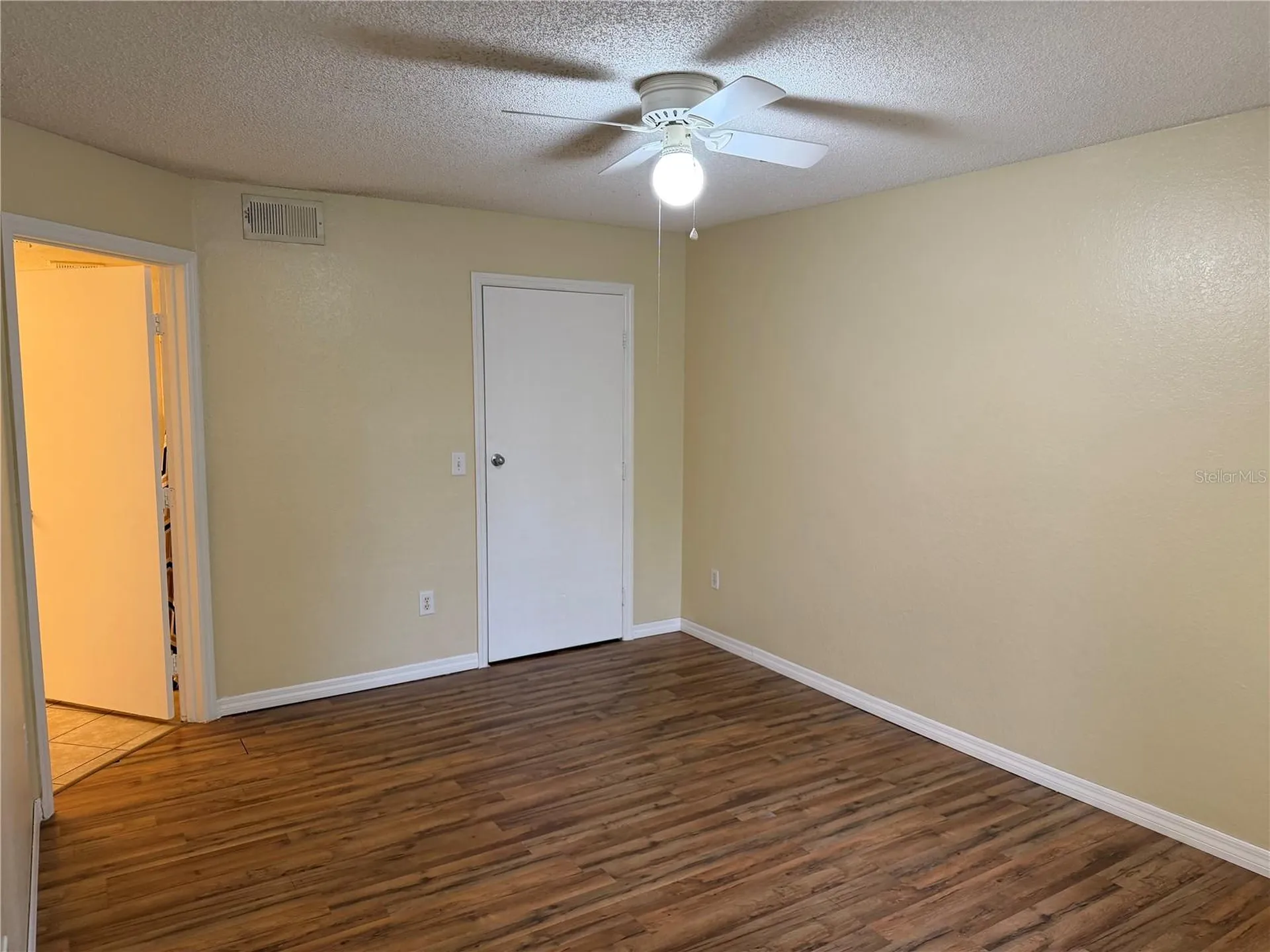 2206 Antigua Place Kissimmee FL 34741