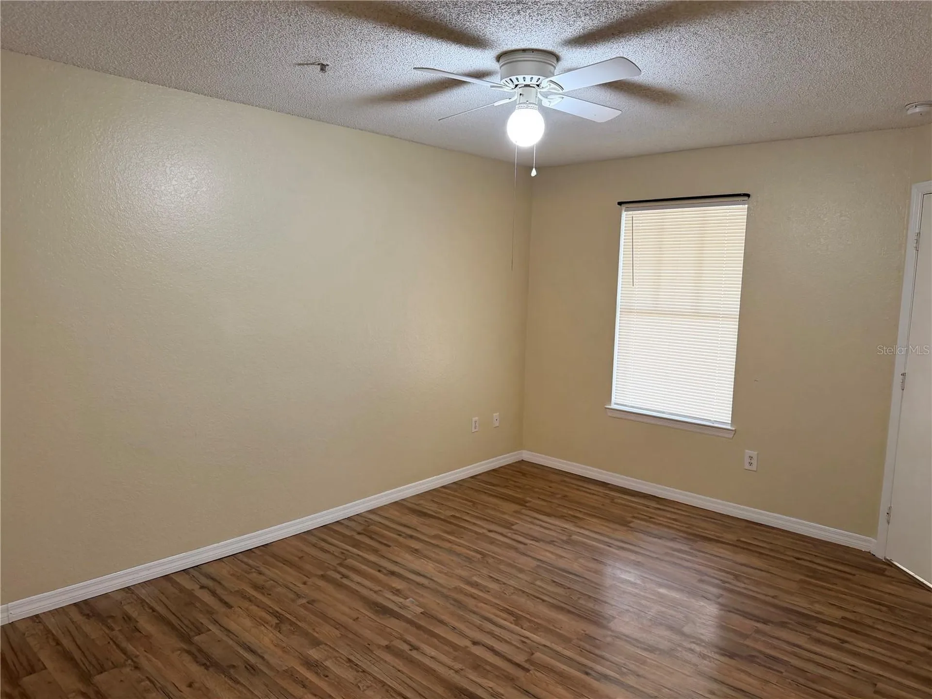 2206 Antigua Place Kissimmee FL 34741